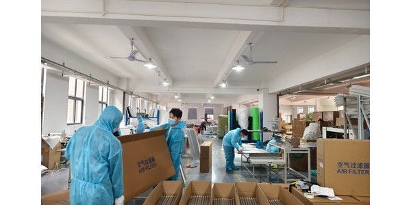 高效車間-4