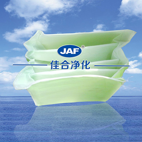 空氣過濾器