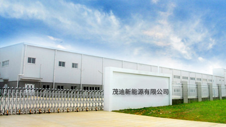 佳合凈化質(zhì)量管理體系嚴(yán)，售后服務(wù)全
