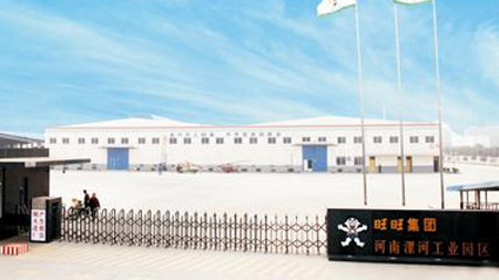 佳合凈化活性炭過(guò)濾器風(fēng)量高，除塵容量大