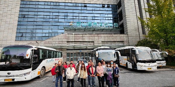 24年員工體檢-1