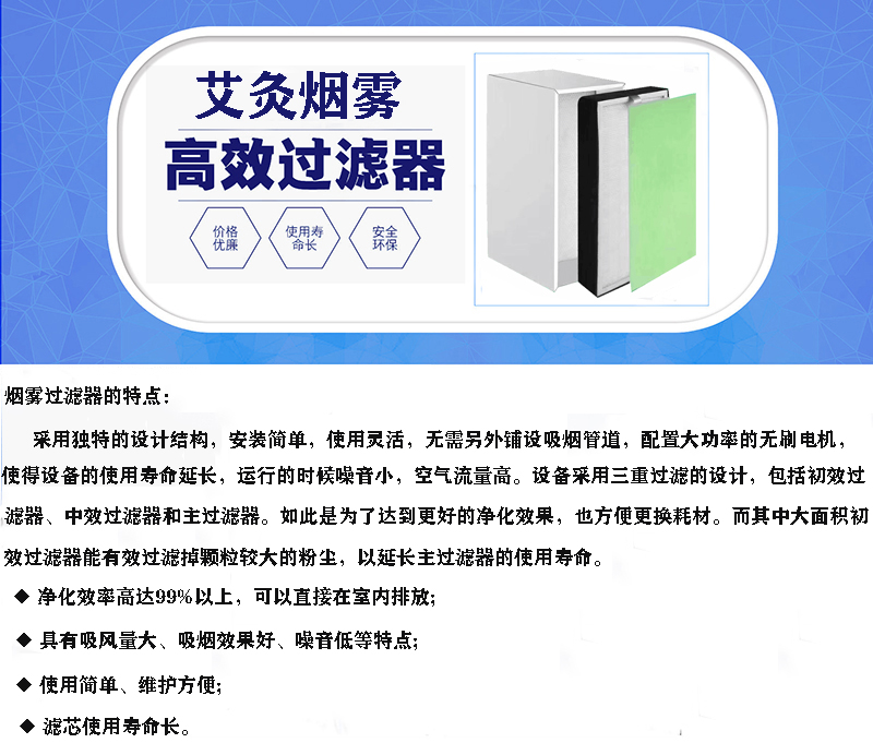 高效模板