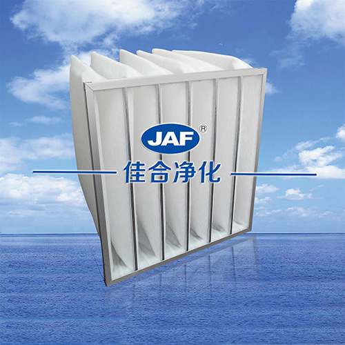 初效過濾器
