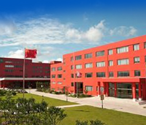 佳合凈化空氣過(guò)濾器性?xún)r(jià)比高，使用壽命長(zhǎng)
