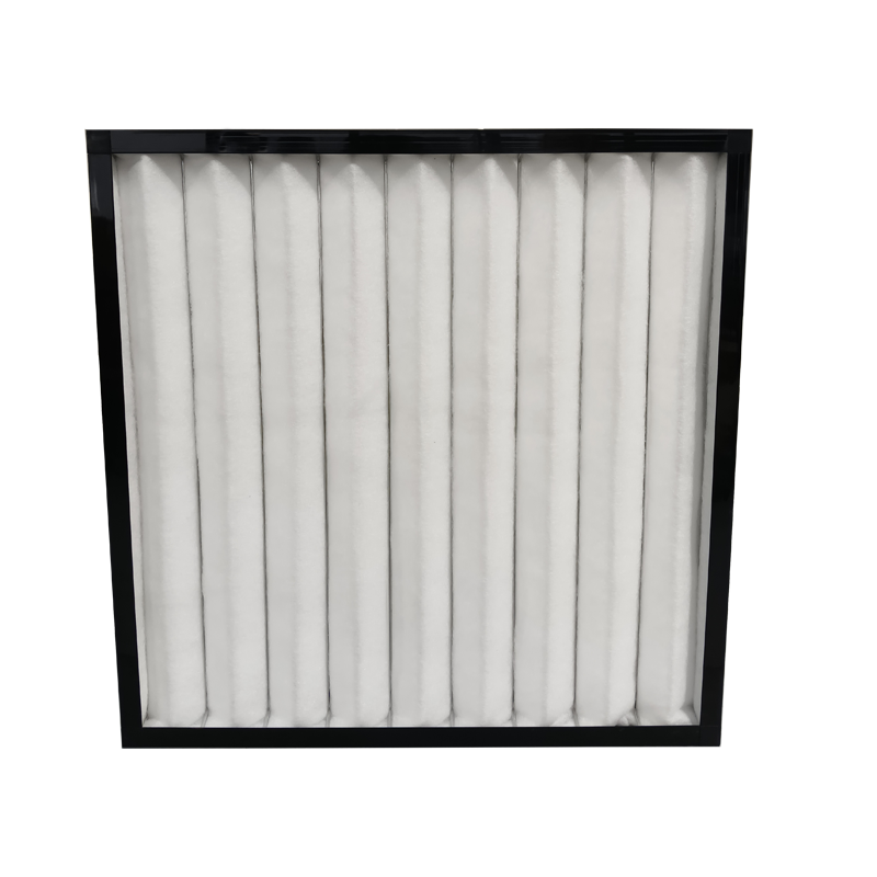 JAF直冷發(fā)電機(jī)過濾器