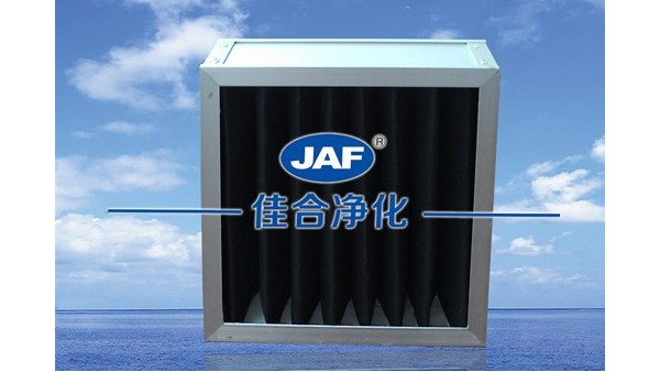 高效過(guò)濾器廠家與醫(yī)院手術(shù)室、潔凈室有哪些關(guān)系？