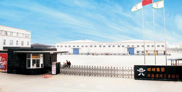 佳合凈化活性炭過(guò)濾器風(fēng)量高，除塵容量大