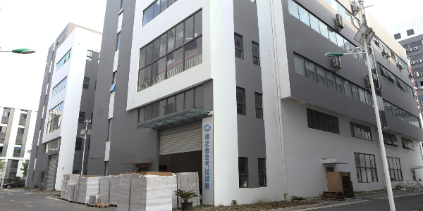工廠圖1
