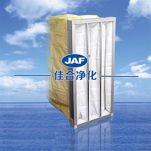 中效過(guò)濾網(wǎng)