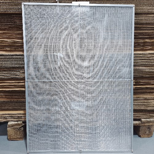 JAF白色尼龍網(wǎng)過濾器