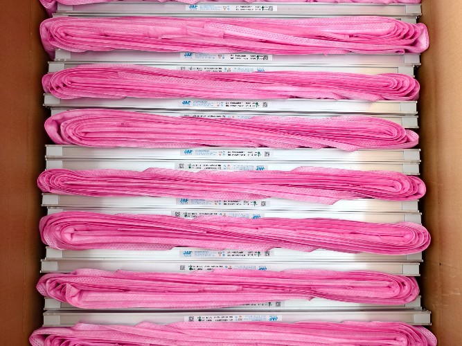 中效袋式過濾器的清洗周期一般是多久？