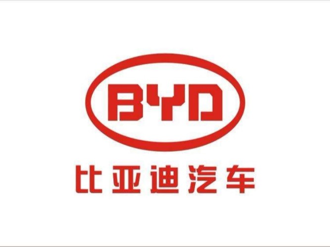 蘇州佳合鍍鋅框袋式過濾器成功發(fā)往韶關比亞迪