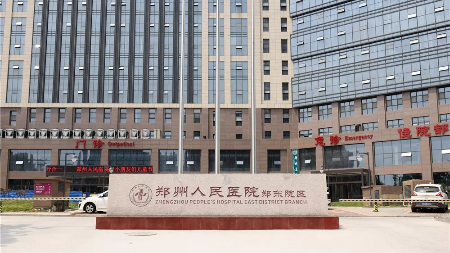 鄭州醫(yī)院復(fù)購JAF高效過濾器