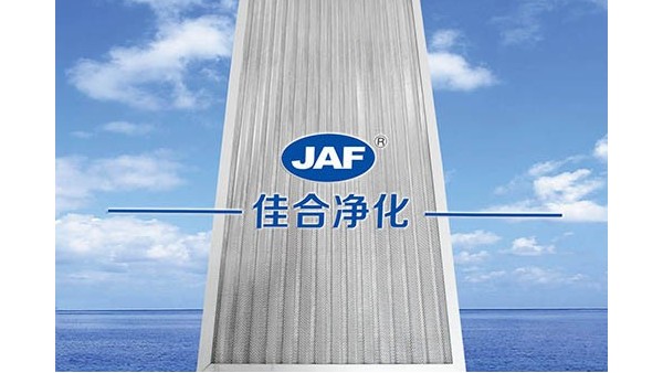 電氣設(shè)備制造公司和我司合作的成功案列