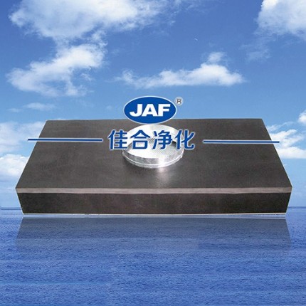 拋棄式 高效過(guò)濾器
