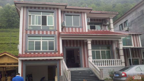 房子會跌嗎