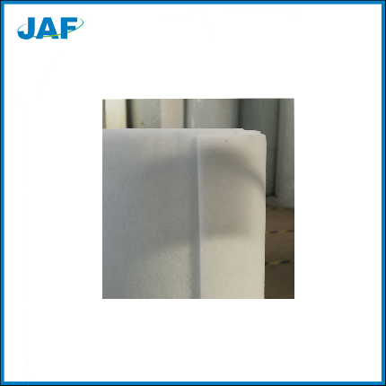 磁懸浮風(fēng)機(jī)初效過(guò)濾棉