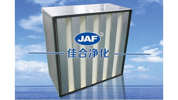 國(guó)六機(jī)動(dòng)車標(biāo)準(zhǔn)出來(lái)，國(guó)五車何去何從？