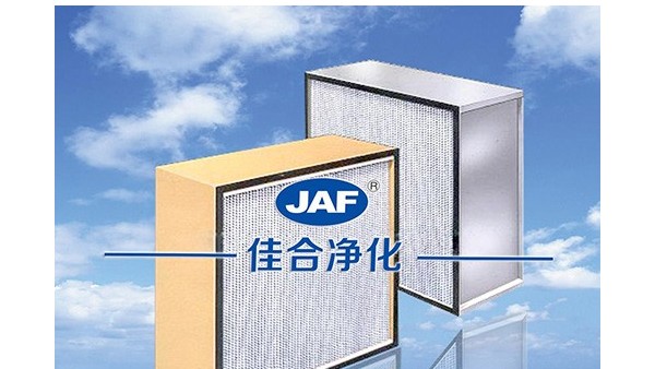 重磅??！全球美食的品質原來是由他們保證的！
