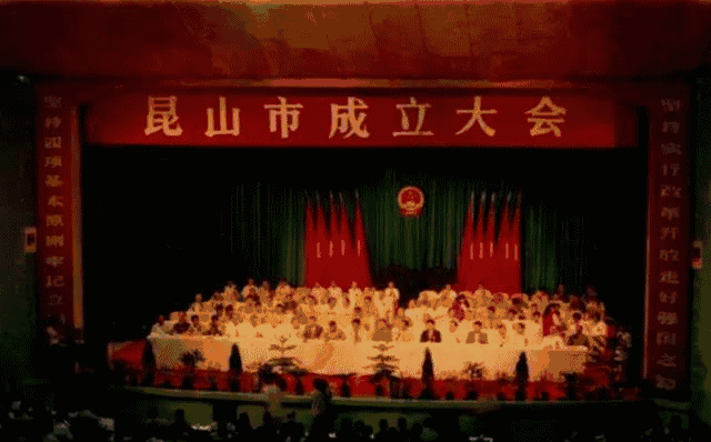 http://www.xcihgey.cn/