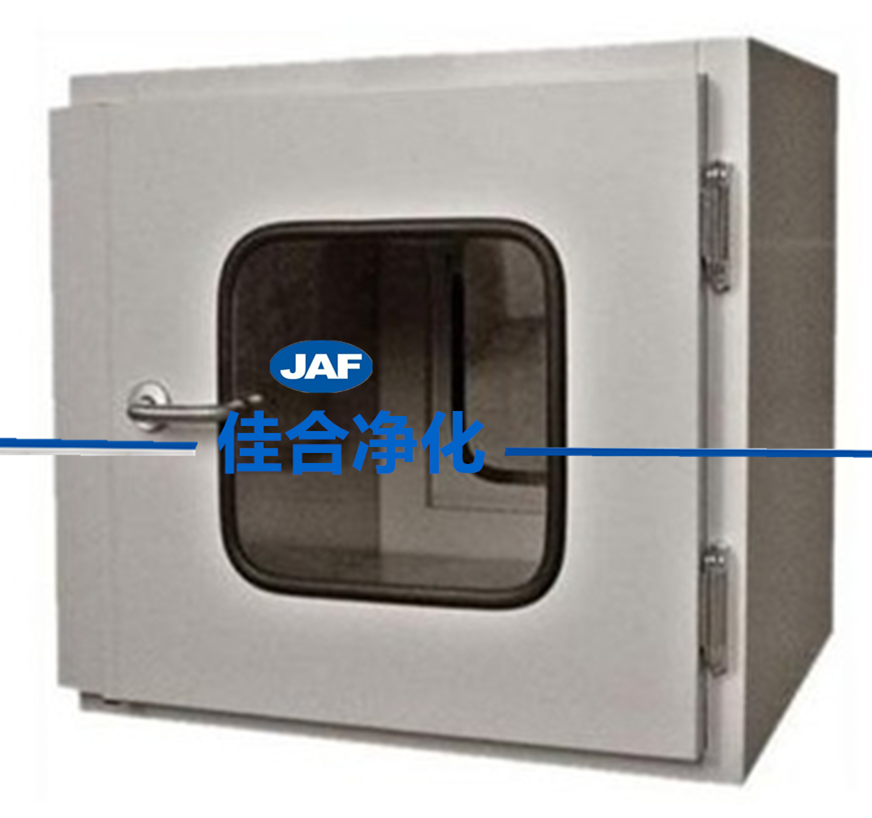 resource/images/ddce06ab7e184b1c81b27af6e29e6f9f_23.png