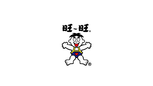 旺旺集團(tuán)
