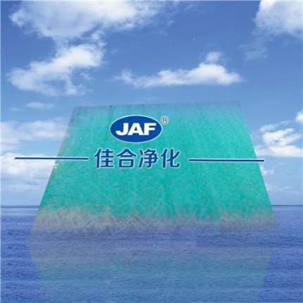 玻璃纖維網(wǎng)、阻漆網(wǎng)